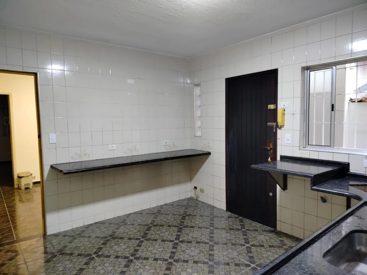 Casa, 3 quartos, 220 m² - Foto 6