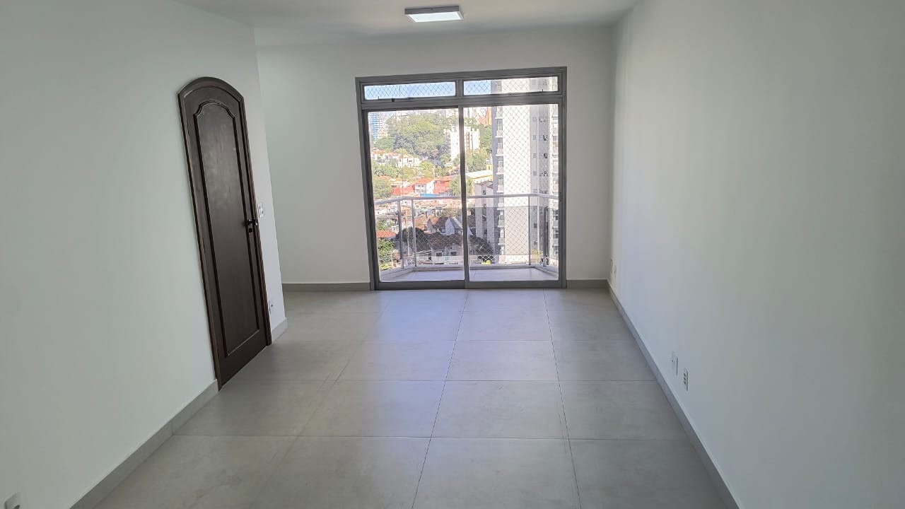 Apartamento, 3 quartos, 102 m² - Foto 5