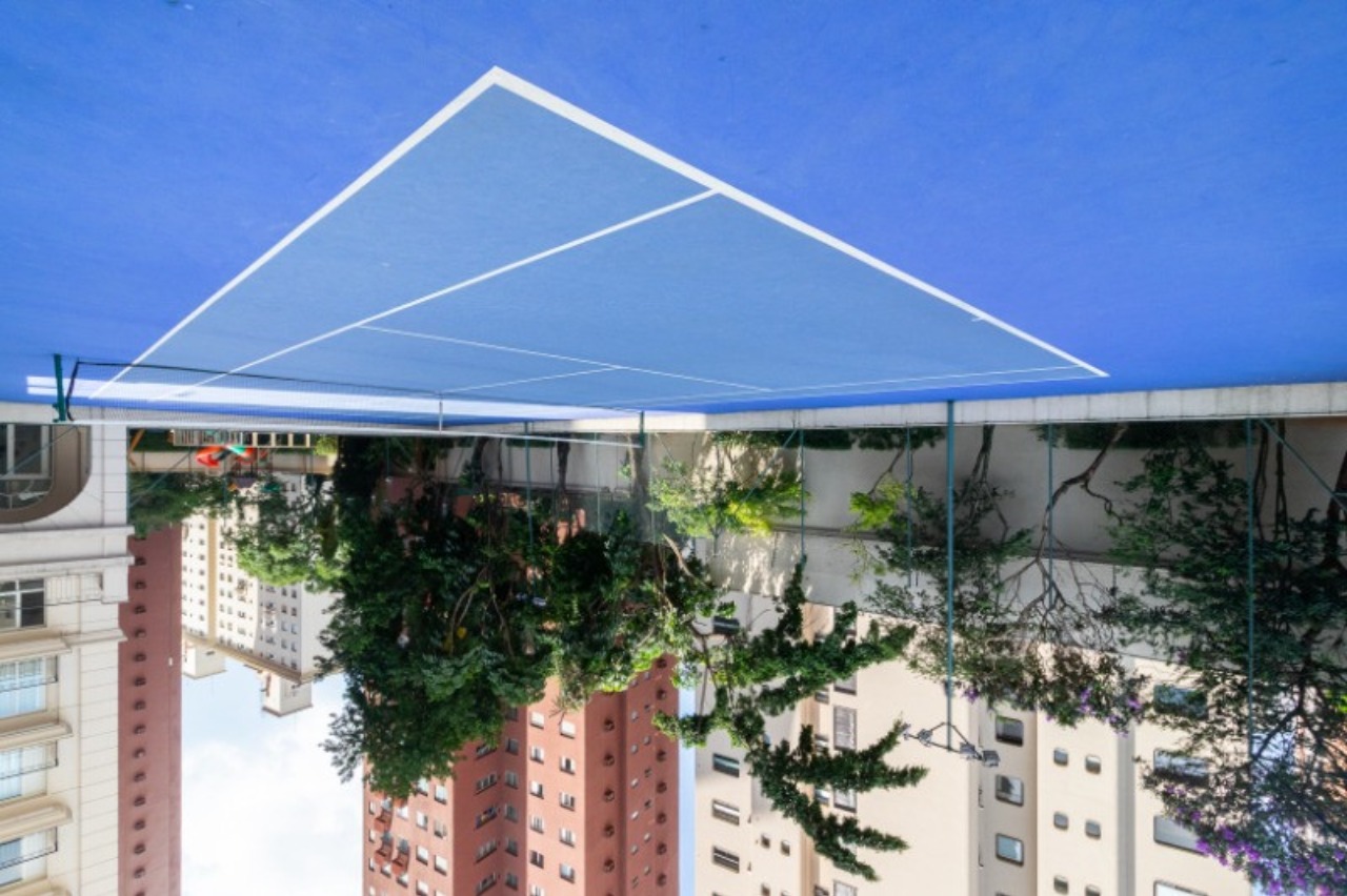 Apartamento, 2 quartos, 398 m² - Foto 30