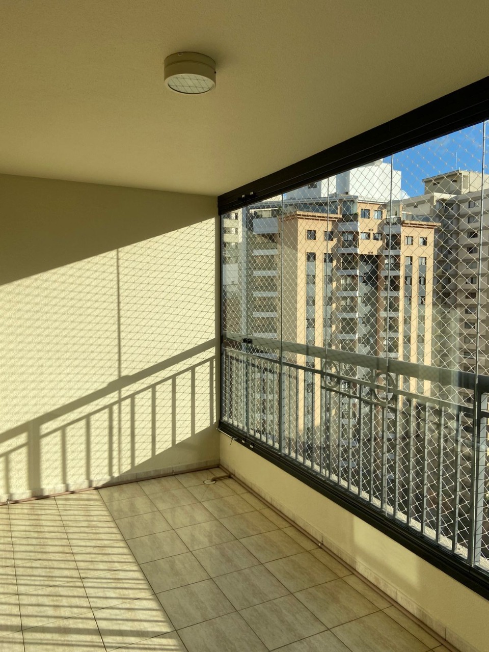 Apartamento, 3 quartos, 130 m² - Foto 8