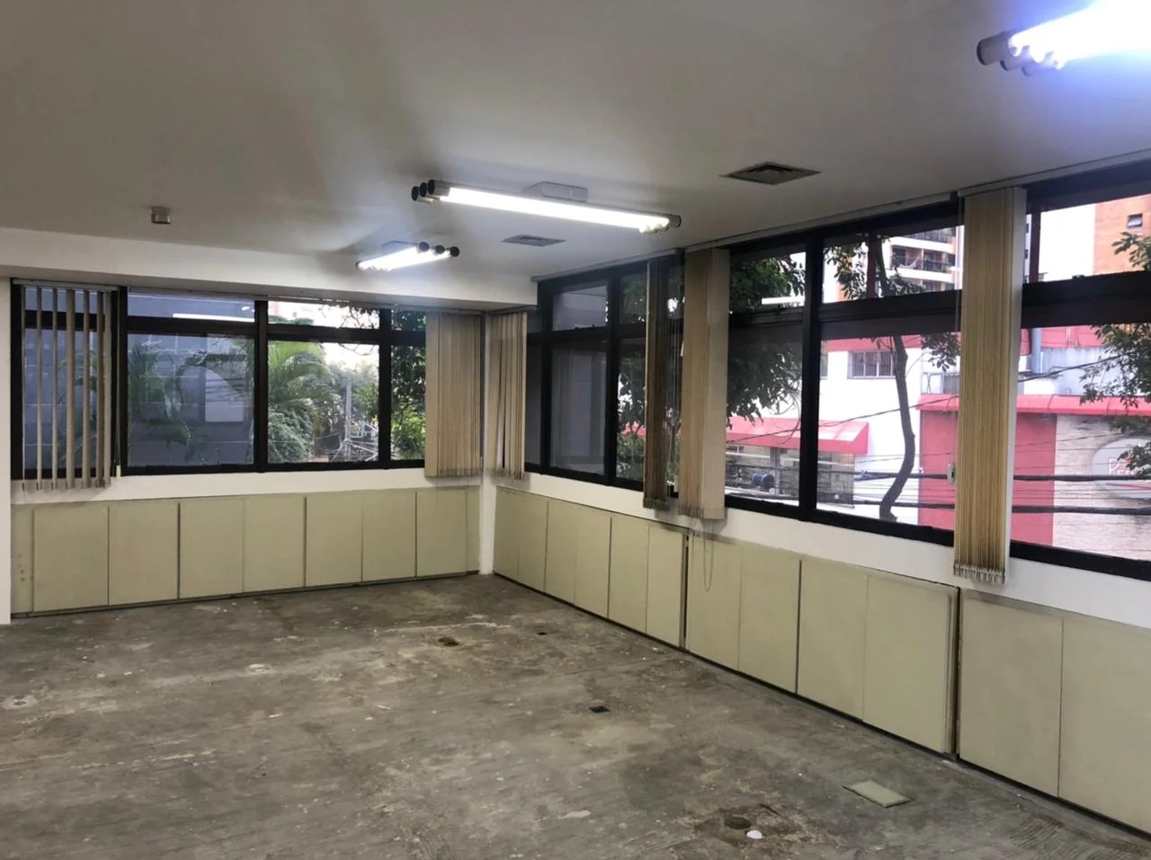 Sala-Conjunto, 130 m² - Foto 8