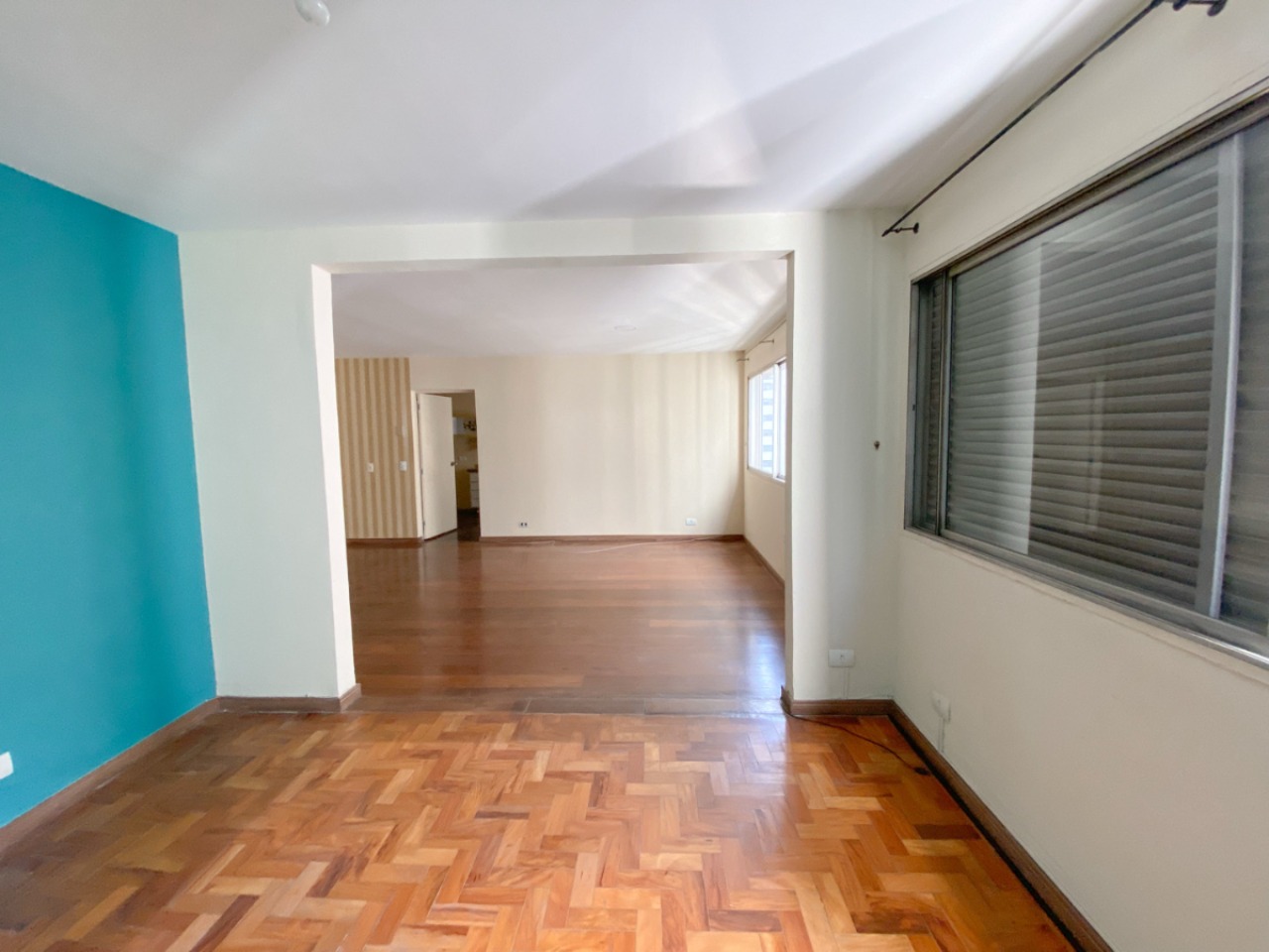 Apartamento, 3 quartos, 115 m² - Foto 7