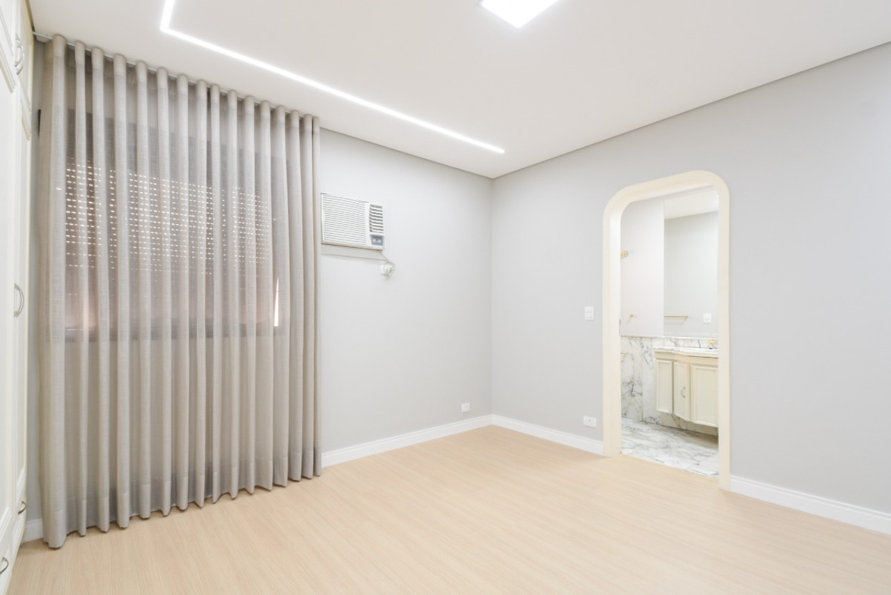 Apartamento, 4 quartos, 230 m² - Foto 40