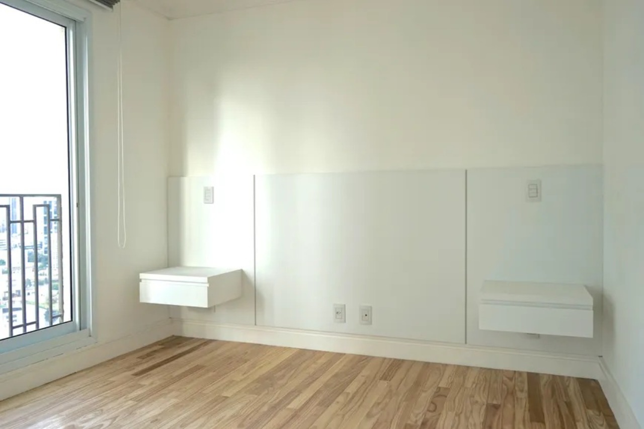 Apartamento, 4 quartos, 418 m² - Foto 13