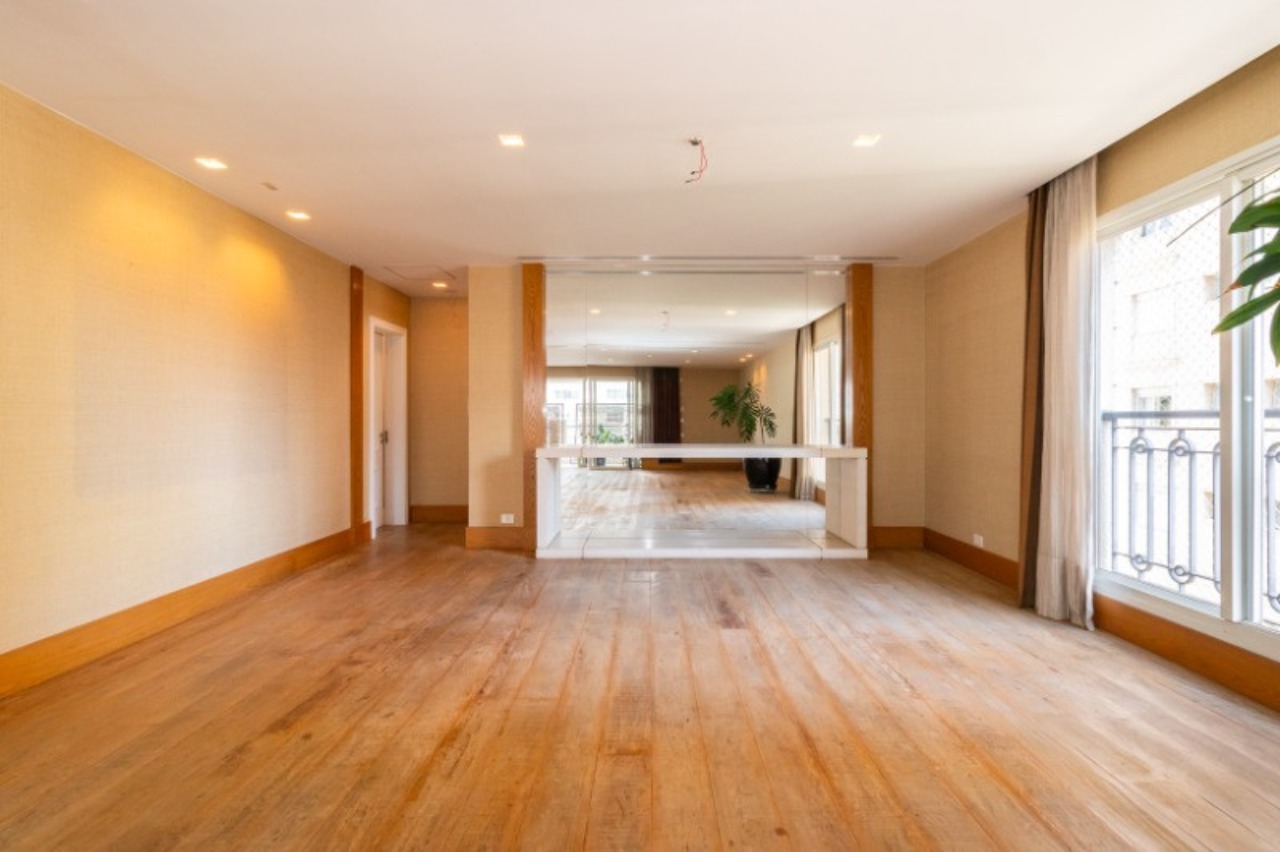 Apartamento, 2 quartos, 398 m² - Foto 38