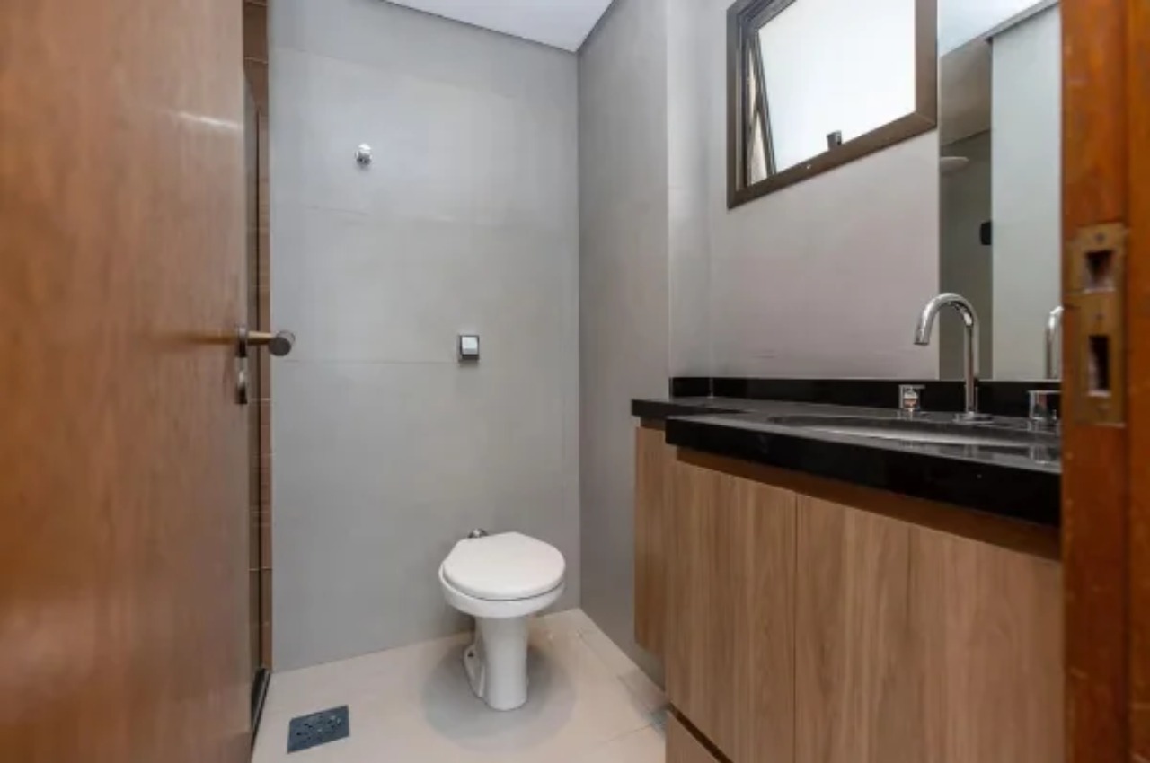 Cobertura, 4 quartos, 300 m² - Foto 9
