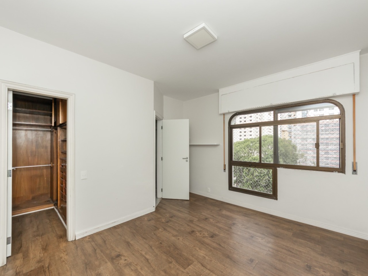 Apartamento, 4 quartos, 290 m² - Foto 26