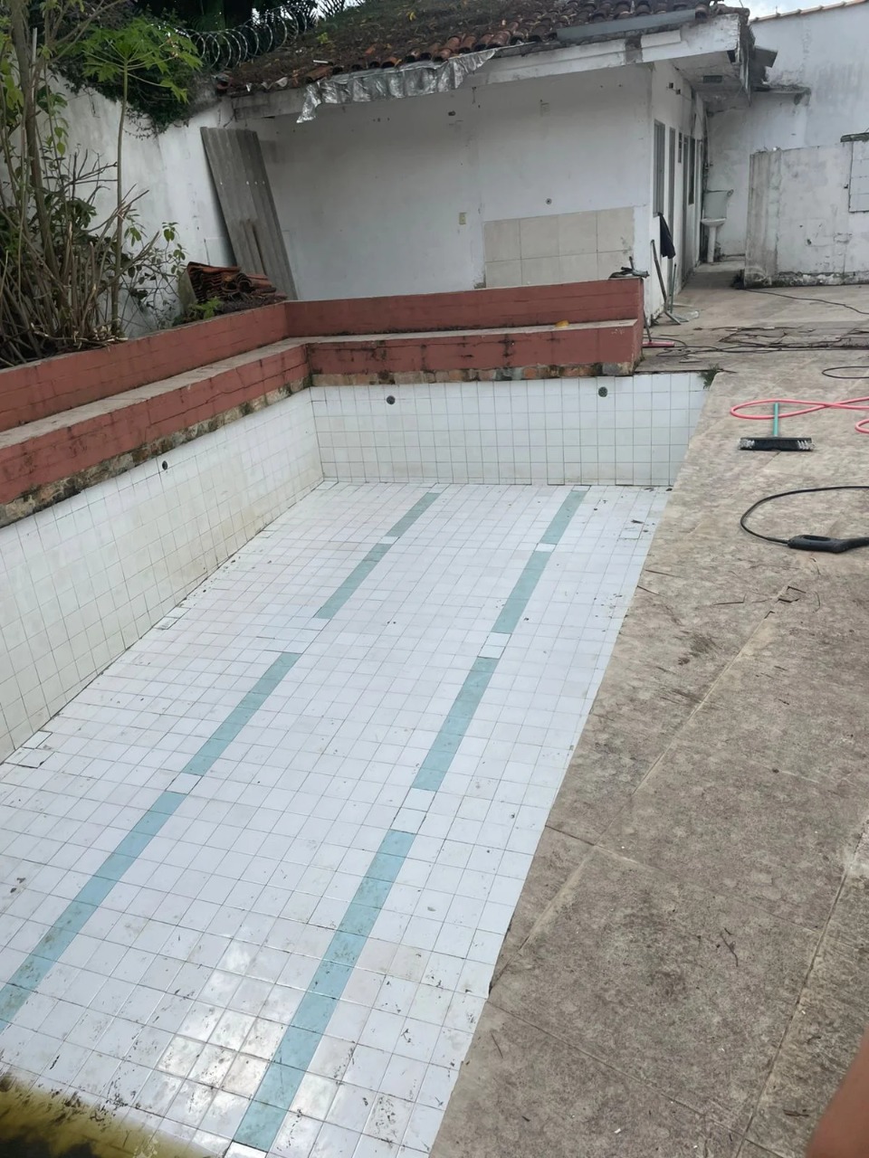 Casa, 4 quartos, 400 m² - Foto 6