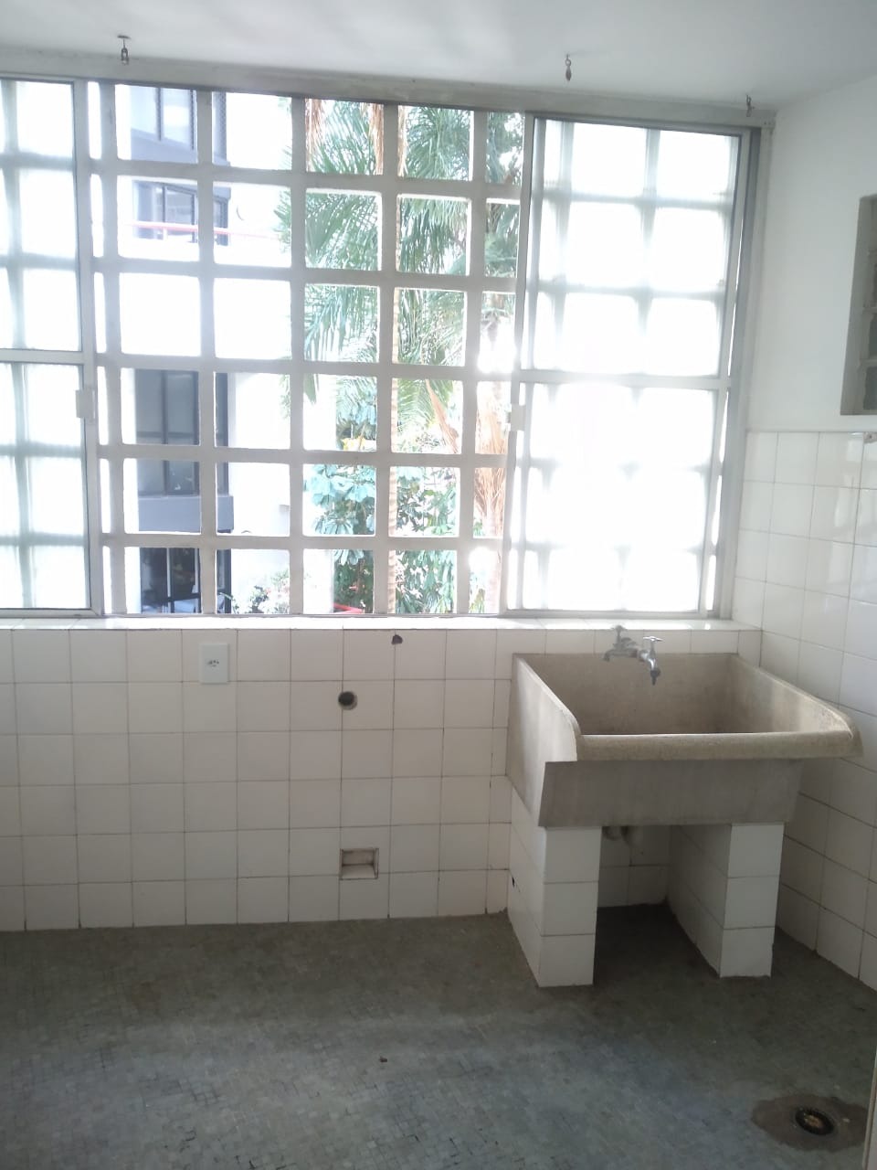 Apartamento, 2 quartos, 85 m² - Foto 5