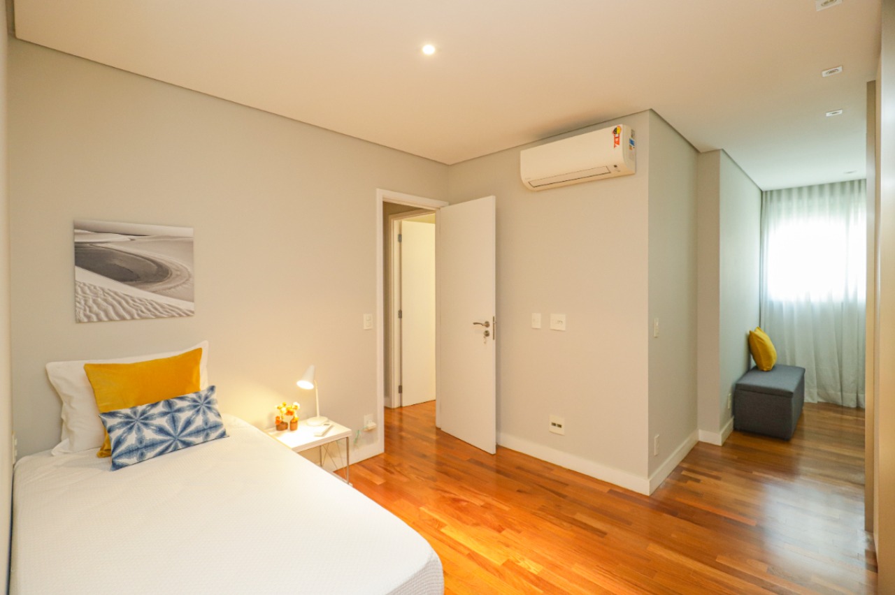 Apartamento, 3 quartos, 202 m² - Foto 25