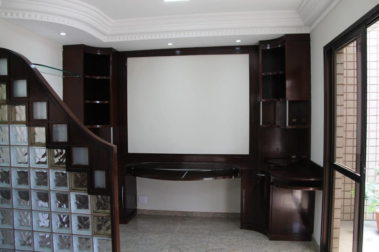 Cobertura, 3 quartos, 320 m² - Foto 16