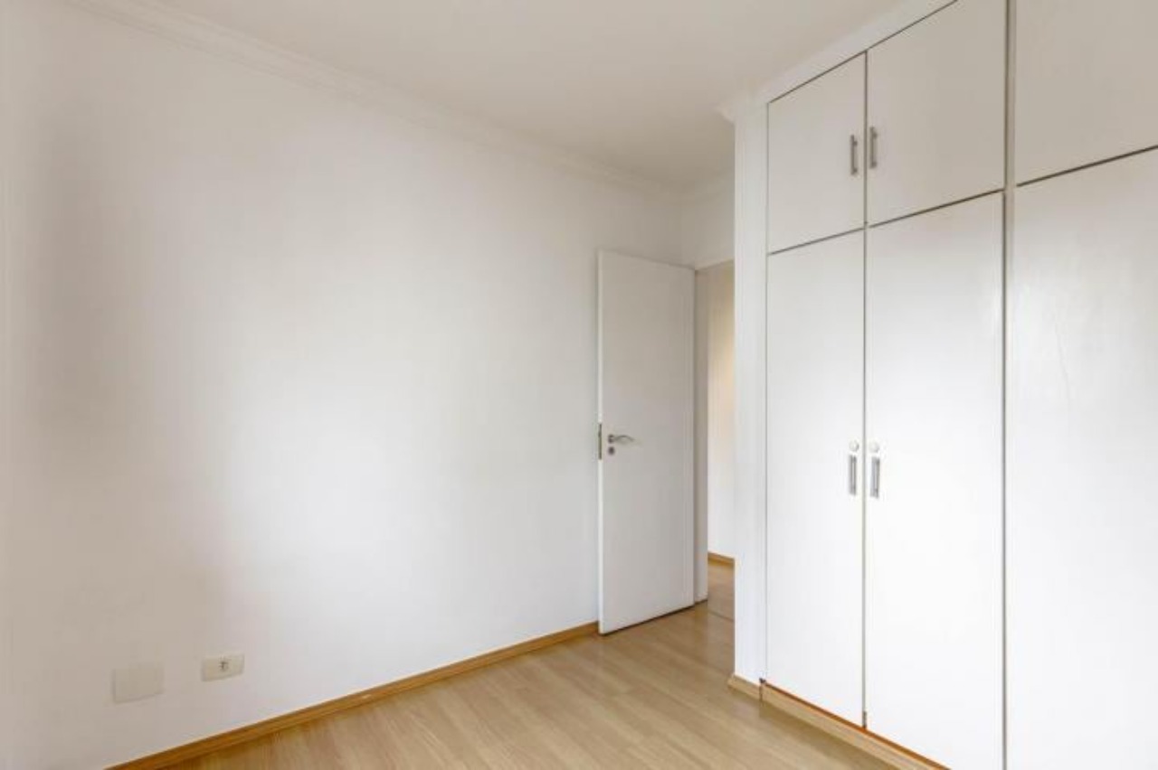 Apartamento, 3 quartos, 100 m² - Foto 12