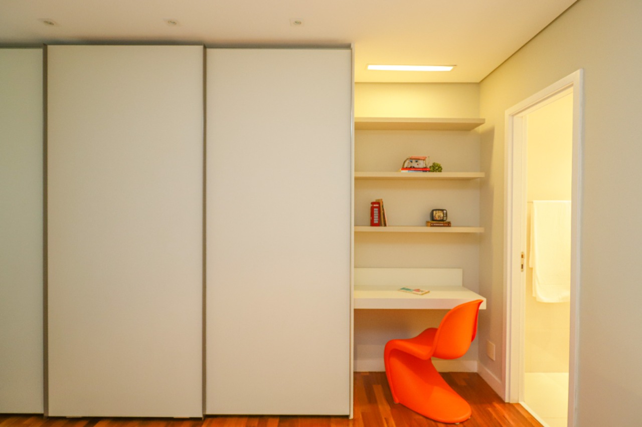 Apartamento, 3 quartos, 202 m² - Foto 28
