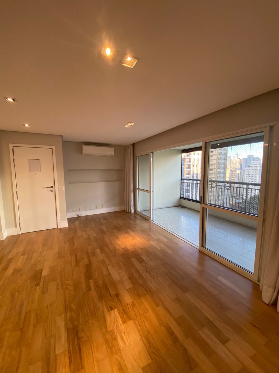 Apartamento, 3 quartos, 130 m² - Foto 9