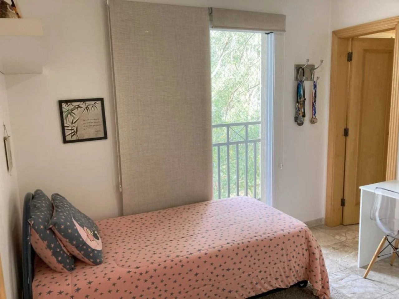 Apartamento, 4 quartos, 170 m² - Foto 13