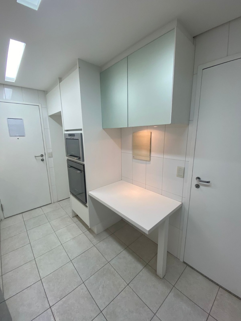 Apartamento, 3 quartos, 130 m² - Foto 30