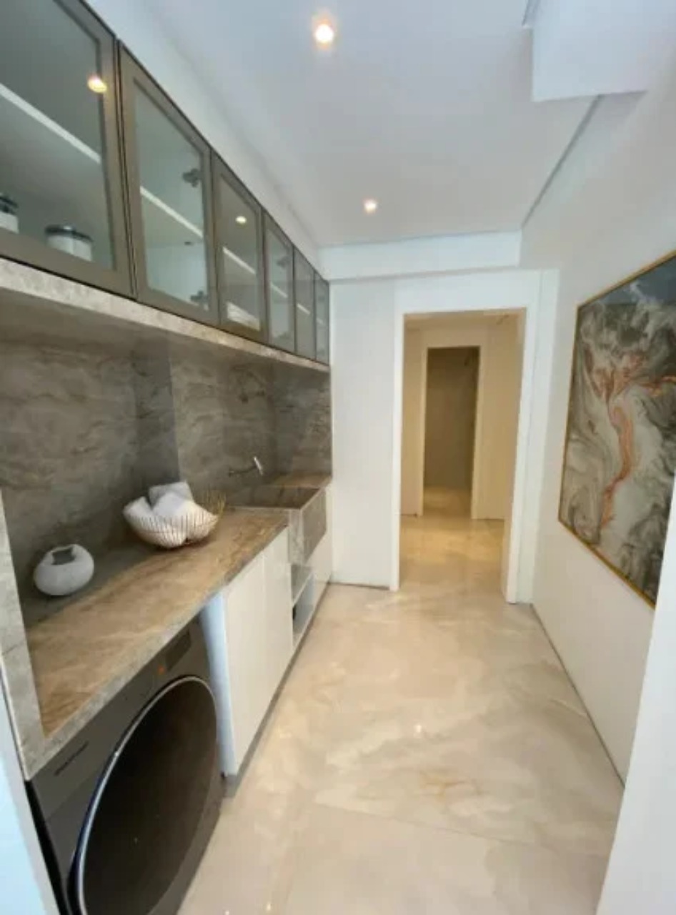 Apartamento, 3 quartos, 135 m² - Foto 12