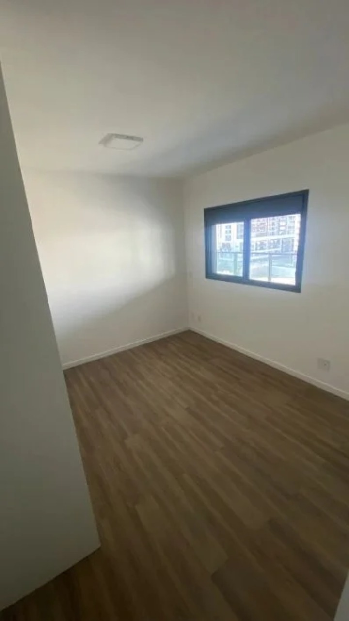 Apartamento, 3 quartos, 115 m² - Foto 12