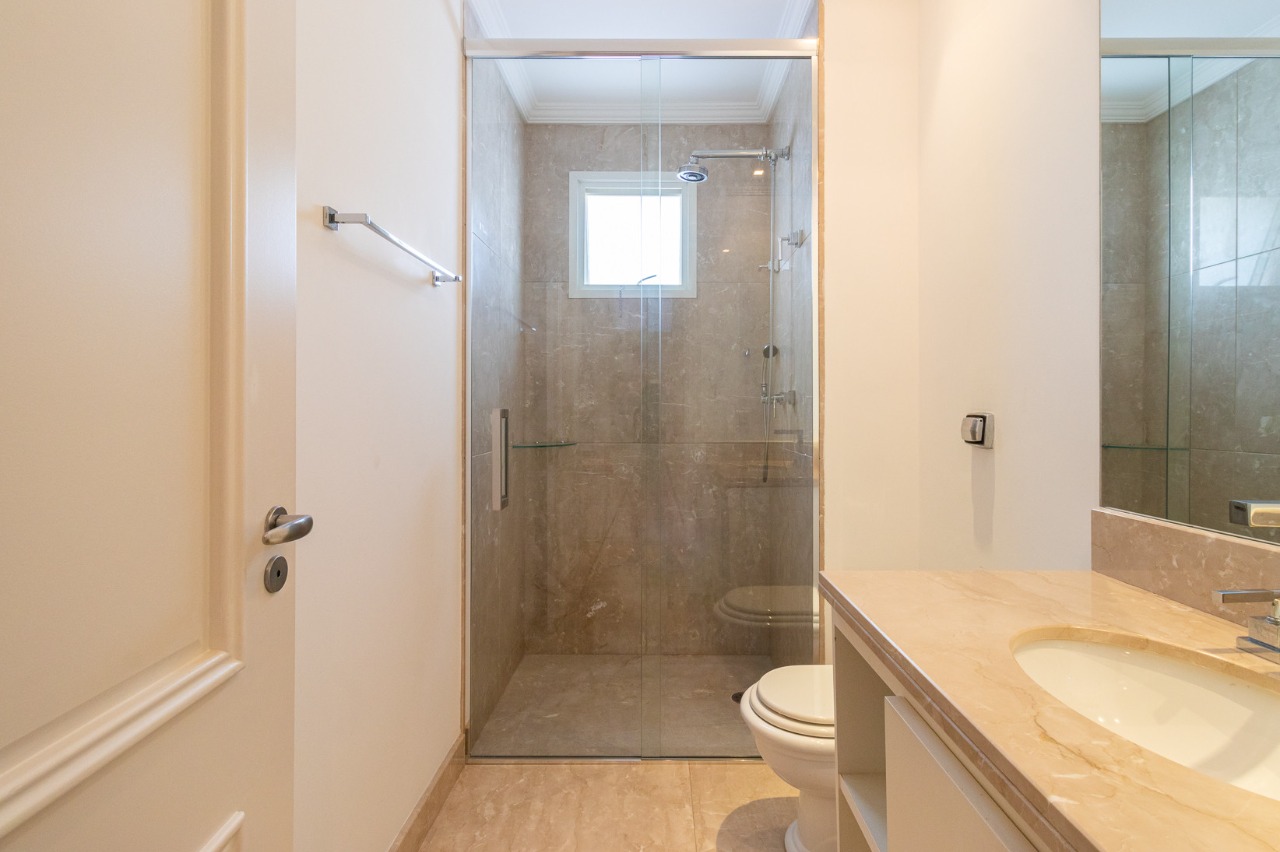 Apartamento, 2 quartos, 398 m² - Foto 45