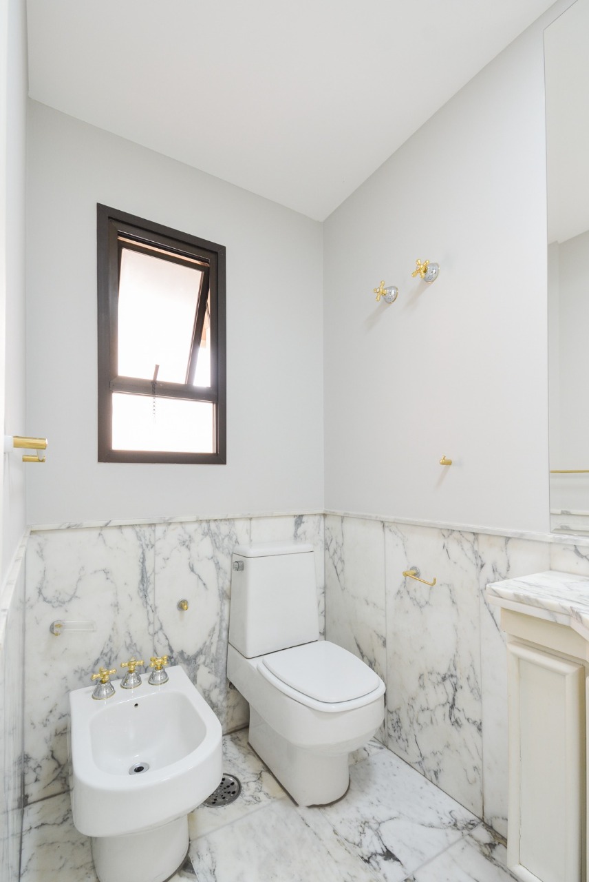 Apartamento, 4 quartos, 230 m² - Foto 44