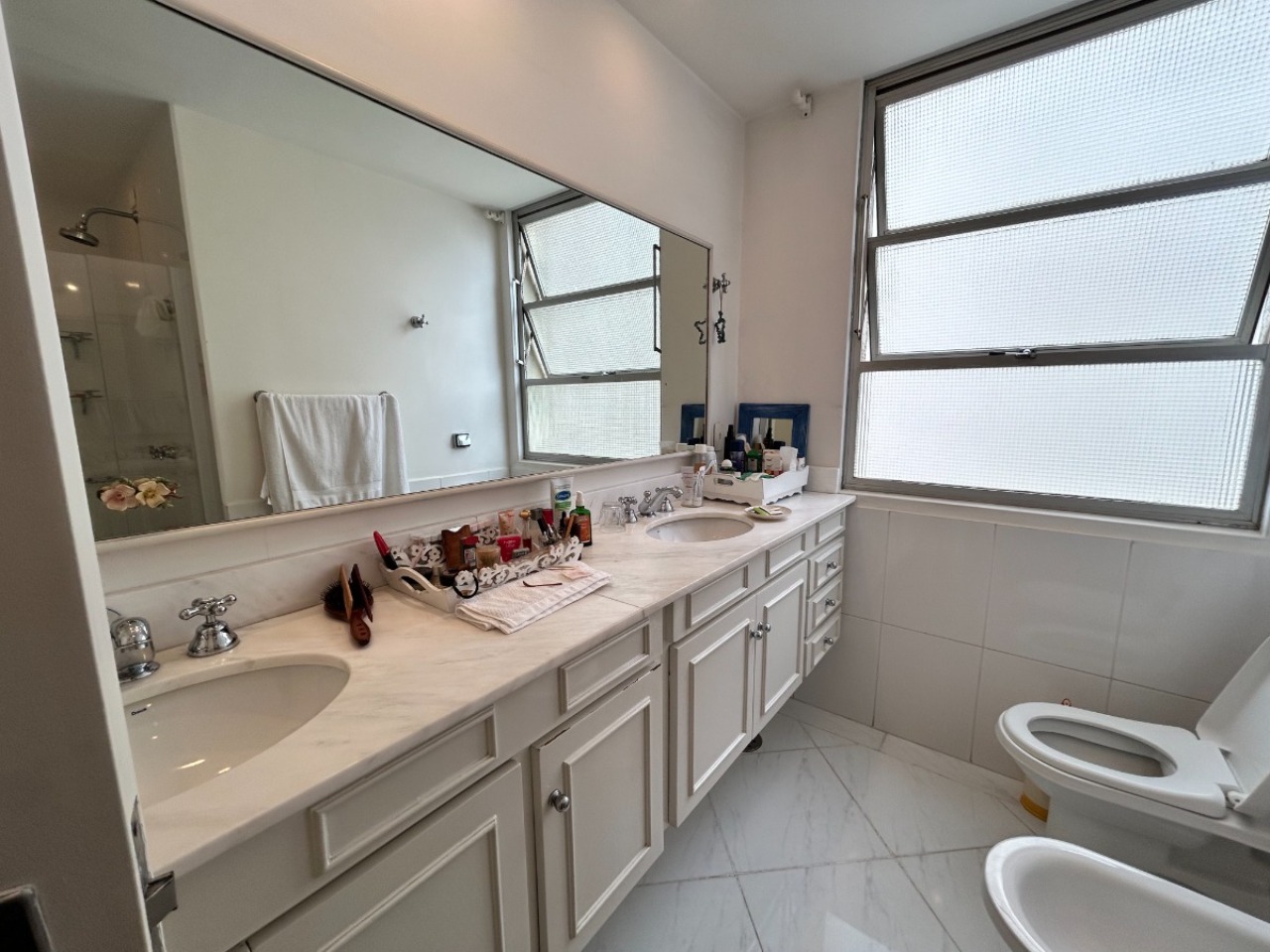 Apartamento, 3 quartos, 180 m² - Foto 10