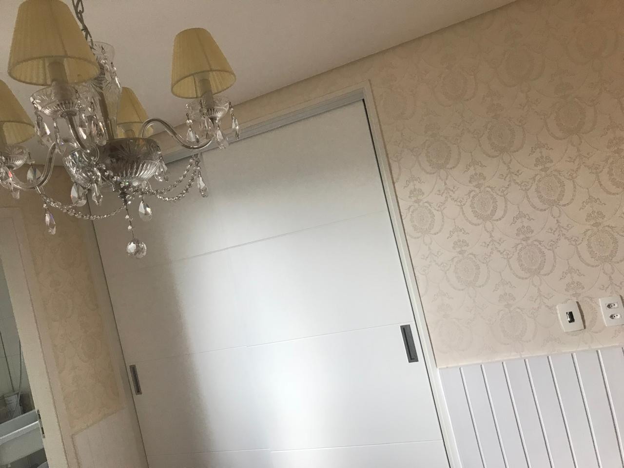 Apartamento, 3 quartos, 210 m² - Foto 15
