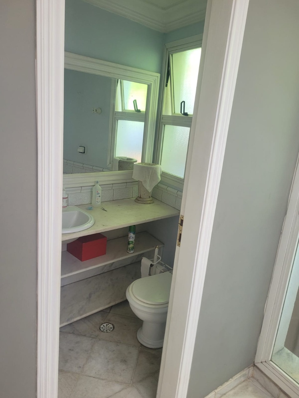 Casa de Condomínio, 3 quartos - Foto 55