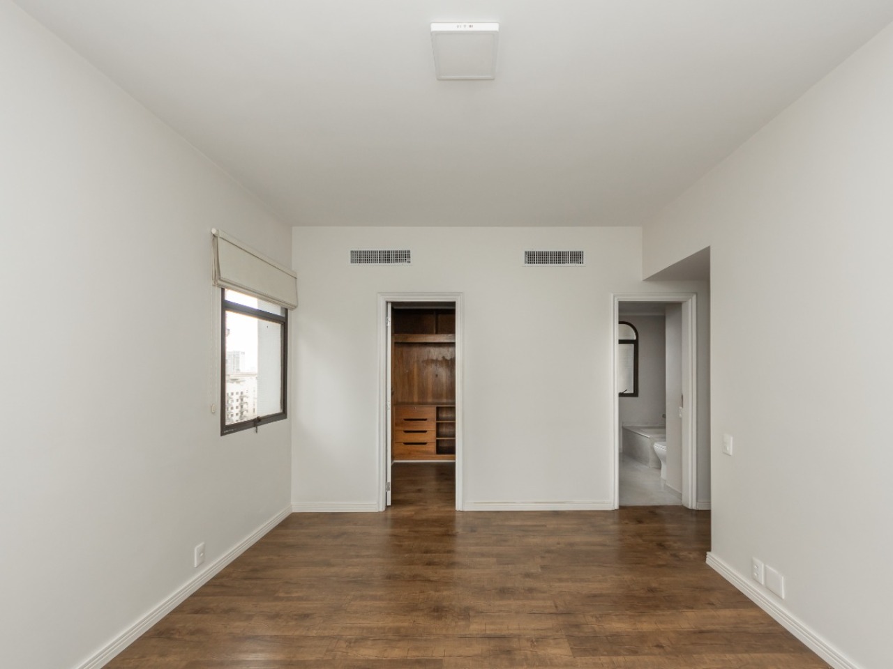 Apartamento, 4 quartos, 290 m² - Foto 16