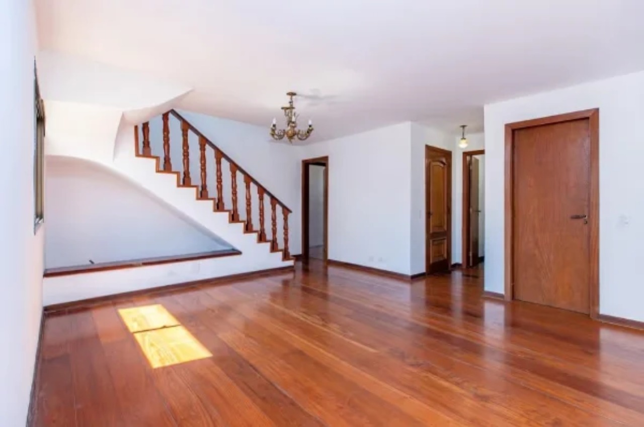 Cobertura, 4 quartos, 300 m² - Foto 18