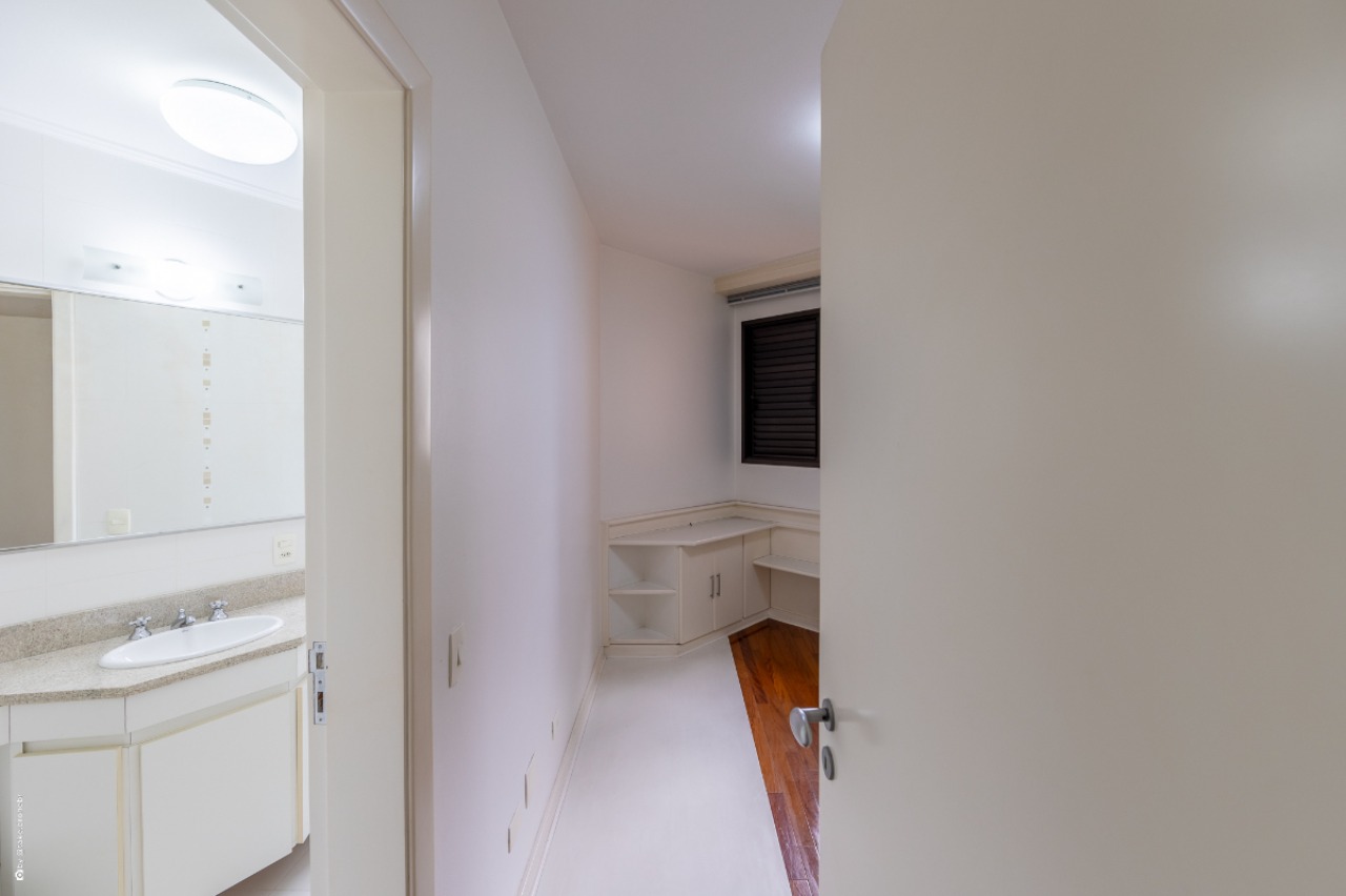 Apartamento, 3 quartos, 200 m² - Foto 24