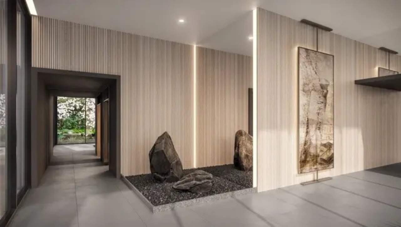 Apartamento, 3 quartos, 175 m² - Foto 13