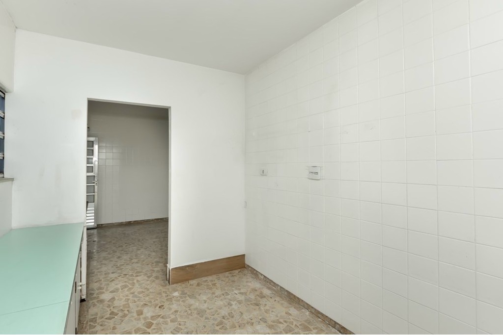 Casa, 3 quartos - Foto 29