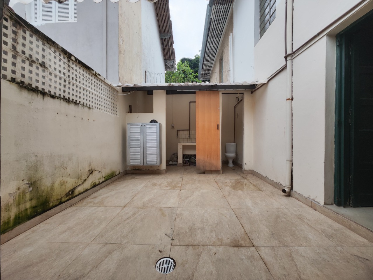 Casa, 2 quartos, 80 m² - Foto 10