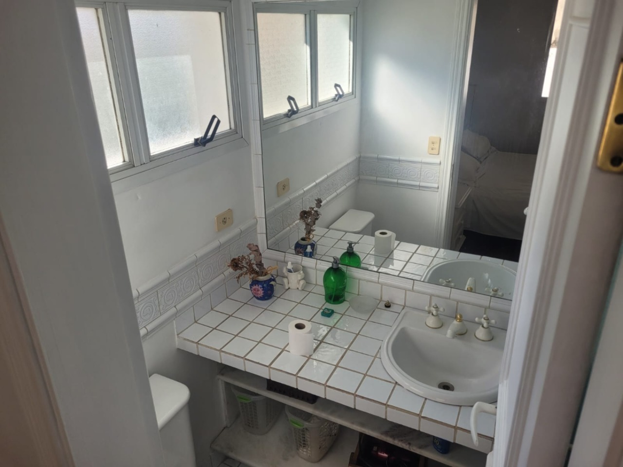 Casa de Condomínio, 3 quartos - Foto 47