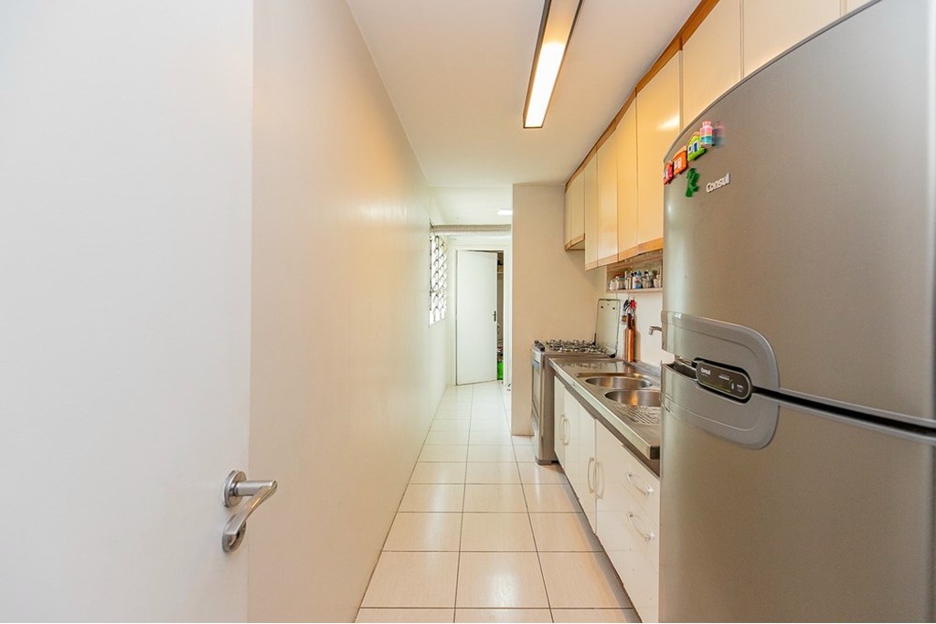 Apartamento, 2 quartos, 78 m² - Foto 19