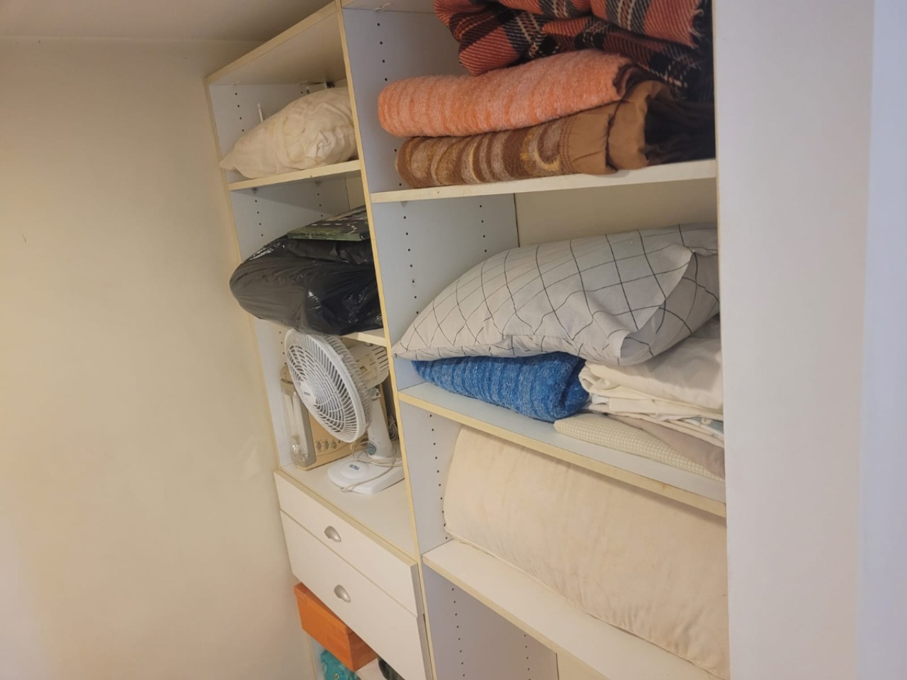 Casa de Condomínio, 3 quartos - Foto 41