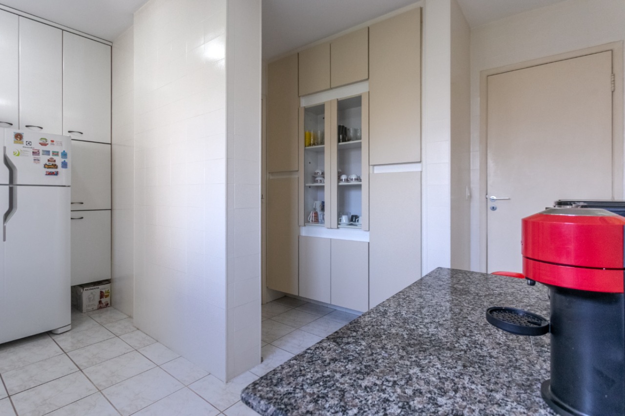 Apartamento, 3 quartos, 150 m² - Foto 27