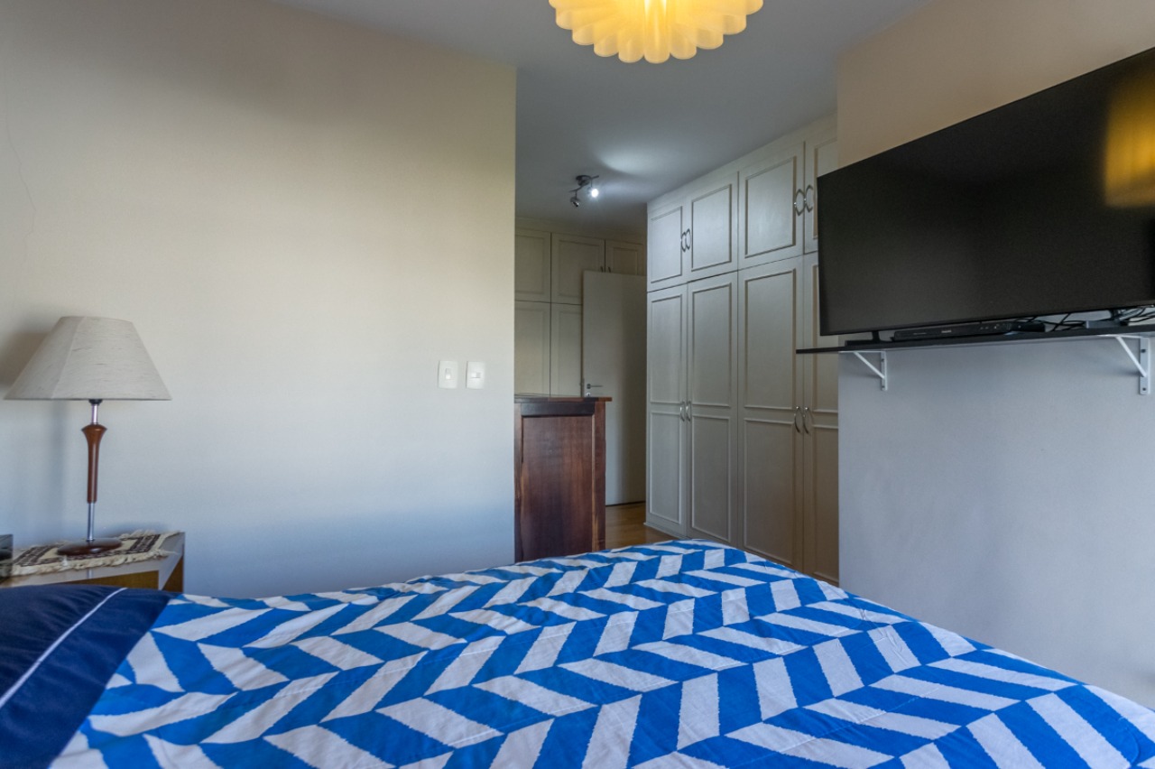 Apartamento, 3 quartos, 150 m² - Foto 13