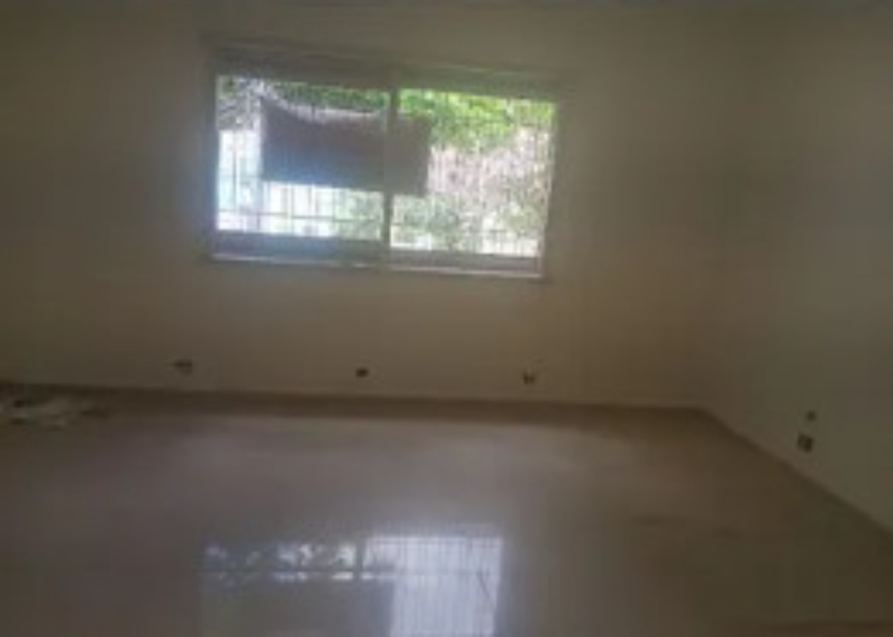 Prédio Inteiro, 200 m² - Foto 9