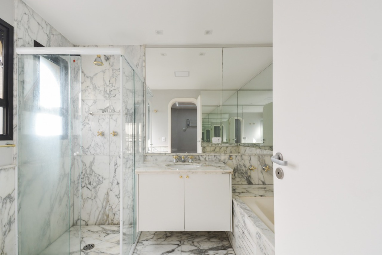 Apartamento, 4 quartos, 230 m² - Foto 56