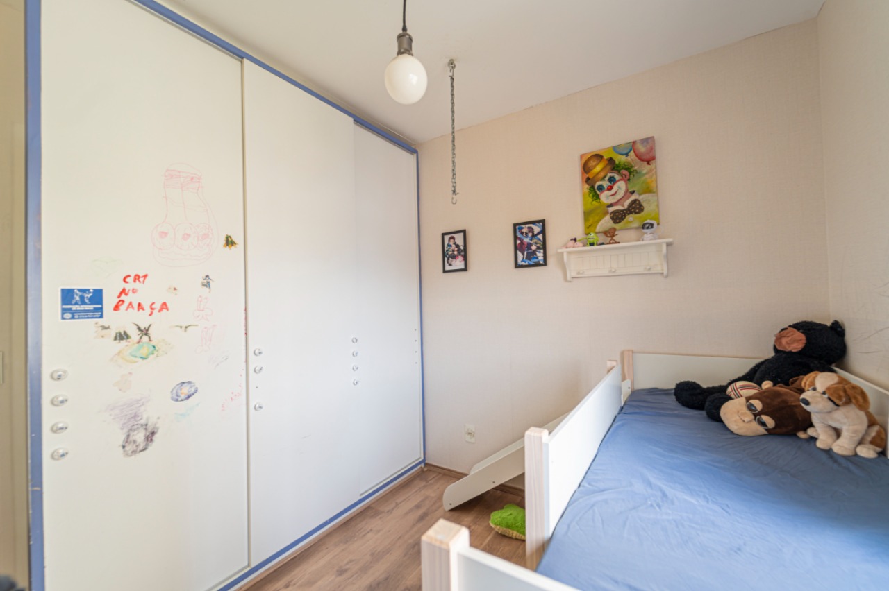 Apartamento, 3 quartos, 110 m² - Foto 23