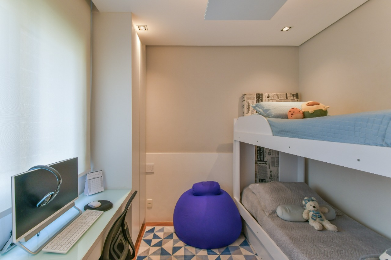Apartamento, 2 quartos, 151 m² - Foto 36