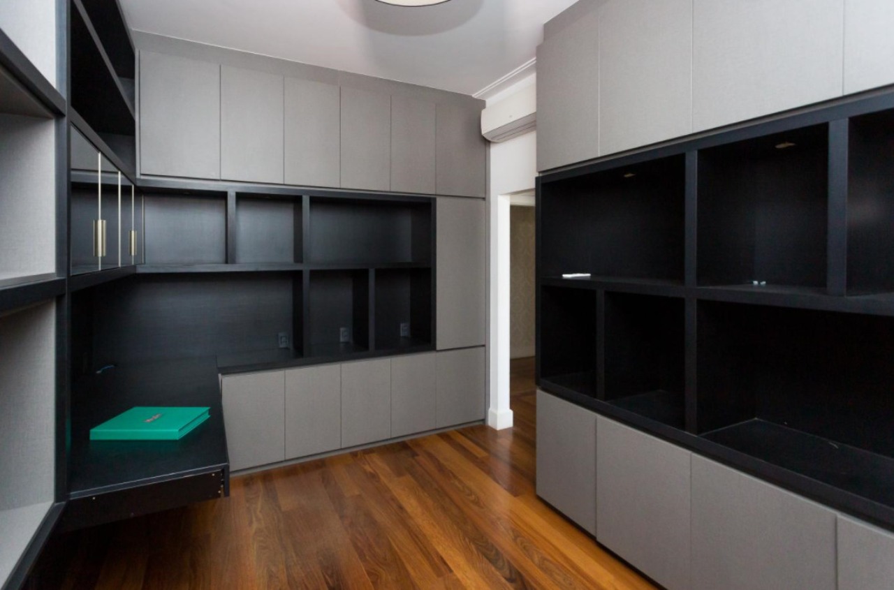 Apartamento, 4 quartos, 430 m² - Foto 27