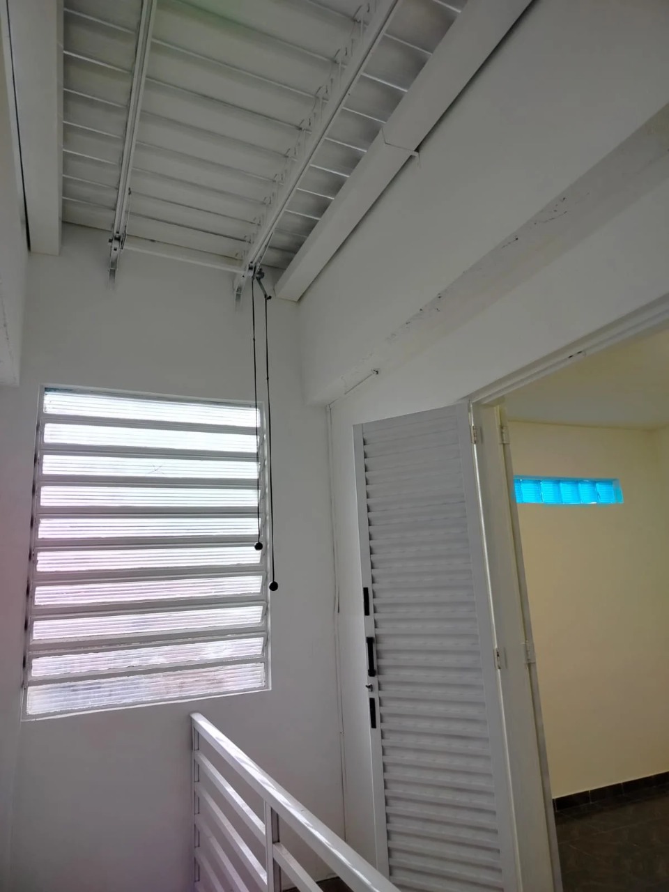 Casa, 3 quartos, 220 m² - Foto 18