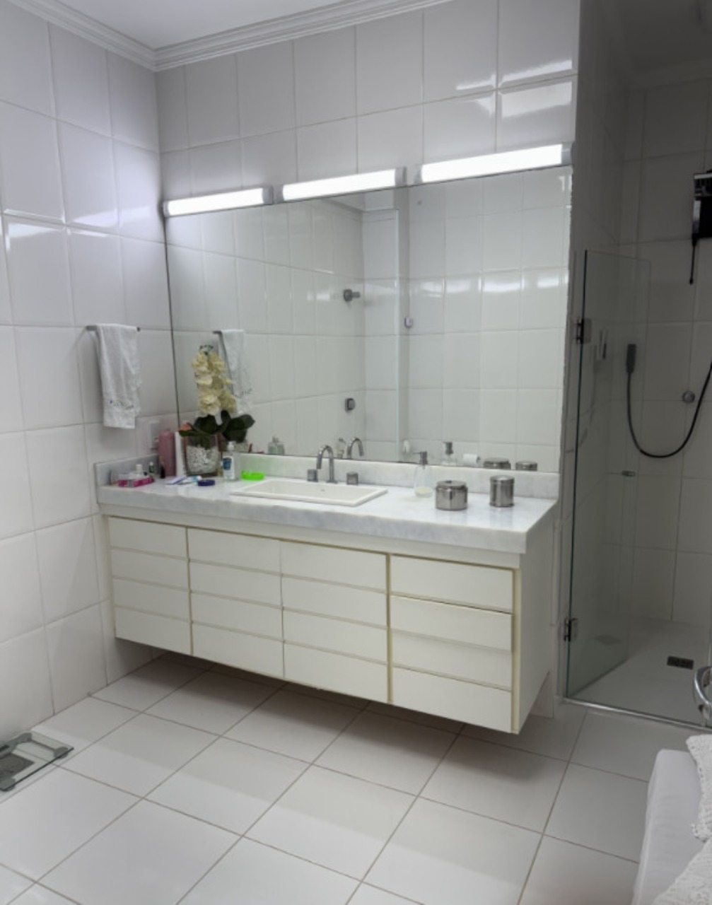Apartamento, 3 quartos, 220 m² - Foto 17