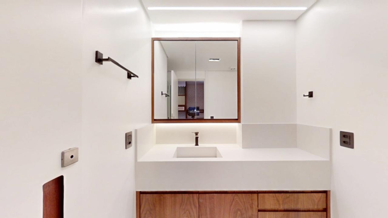 Apartamento, 3 quartos, 240 m² - Foto 88