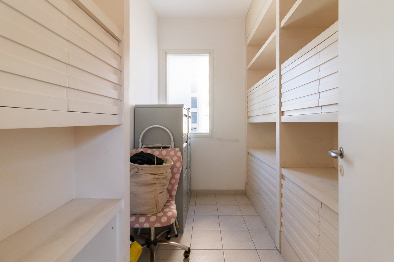 Apartamento, 2 quartos, 398 m² - Foto 34