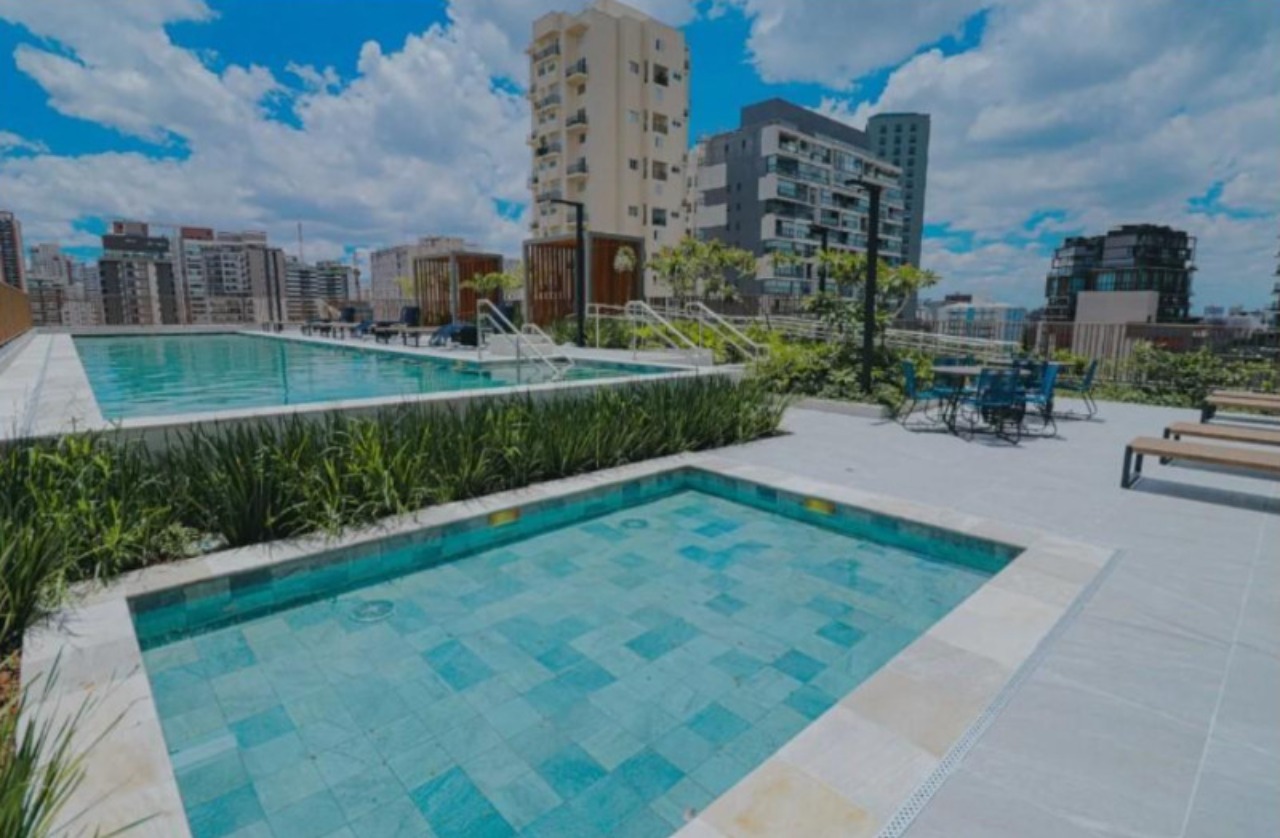 Apartamento, 3 quartos, 145 m² - Foto 12