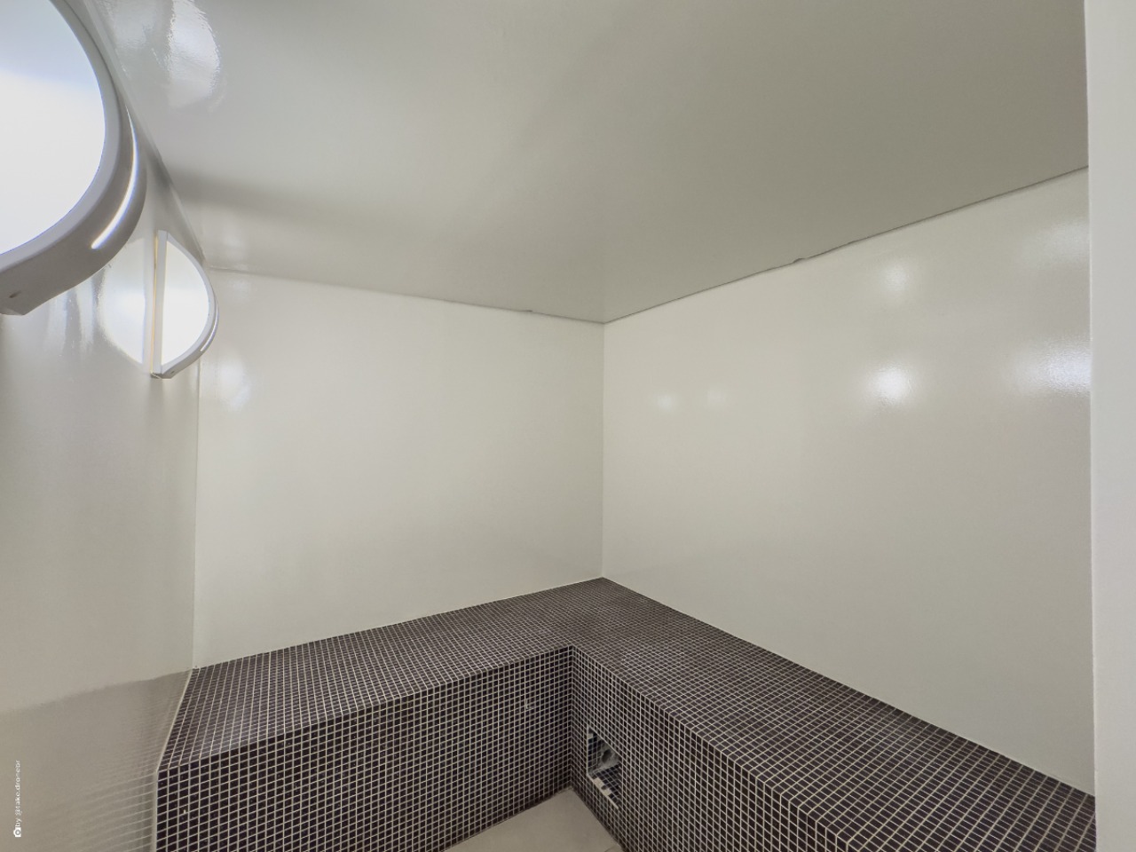 Apartamento, 3 quartos, 200 m² - Foto 19
