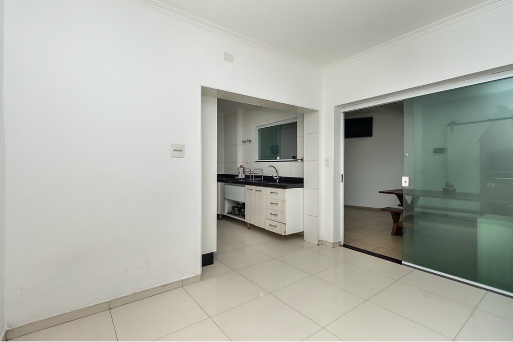 Casa, 3 quartos - Foto 32